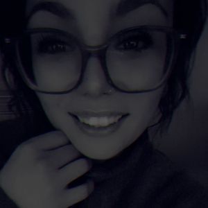 Meet your Posher, Joanny